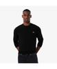 LACOSTE Men'S Cashmere Crew Neck Sweater Ah3136-55N 031
