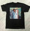 Boss Blues Harmonika Little Walter VOLLGRÖSSE S-5XL Unisex T-Shirt