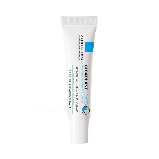 La Roche-Posay Cicaplast Lèvres Bálsamo labial