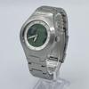 Used FOSSIL BIG TIC JR8051 Fossil Big Tick Big Tick Translation Available