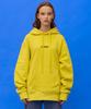 Stsd Logo Hoodie