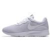 Tanjun White White Black Women's 812655-110