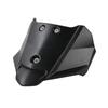 A16P-Motorcycle Accessories For Honda CB1000 Hornet SP 2025 Fairing Windshield Screen Wind Deflector KIT