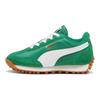 Puma Easy Rider Vintage Little Kid 'Archive Green' Sneakers