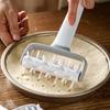 1PC Pizza Punch PP Pizza Dough Roller Needle Punch Baking Bread Dough Hob Exhaust Bread Punch Cookie Punch Baking Tools