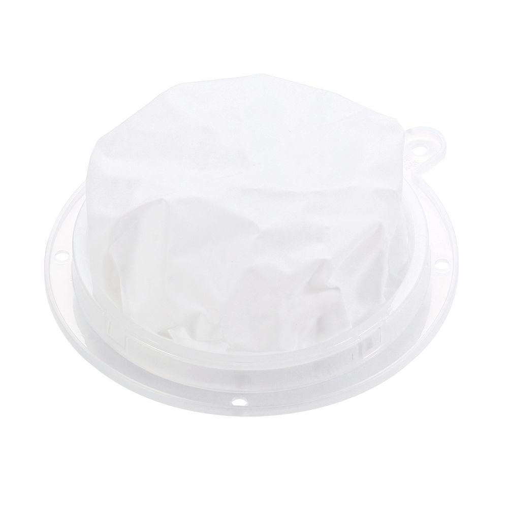 Kitchen Tools Reusable Bar Gadgets Sift Coffee Colander Mesh Strainer Sieve Juice Filter