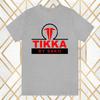TIKKA by SAKO Firearms Gun Men's Gray Size S 3XL