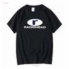 T-shirt Radiohead Nouveau pour homme manches longues ou courtes vintage Lavé Étiré Élégant Unisexe Confortable Légèrement graphique mode