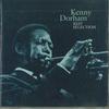 CD KENNY DORHAM  Best Selection FVCP30741 PRESTIGE Japan Jazz Used