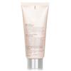 Clinique Moisture Surge Overnight Mask