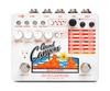 Grand Canyon Delay Loopers ELECTRO-HARMONIX & (Delay Looper)