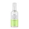 Saccharo Oil Mist/glow Moisturizing/yeast Fermentation/rose Water/mist spray100ML