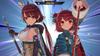 Atelier Sophie The Alchemist of Mysterious Dreams purchase bonus serial for exclusive outfit Casual Package version bonus serial for Sound [PS4] 2