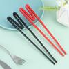 Training Chopsticks