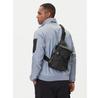 Rains Backpack 14690
