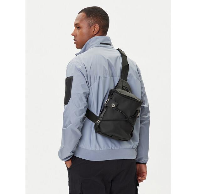 Rains Backpack 14690