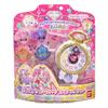 Bandai Star Detective Precure Jewel Cure Watch Special Set Transformation Toy Ages 3+