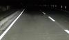 Carmate C3600 GIGA LED Headlight H4 6000K White 12V Inspection Compliant