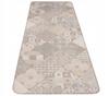 [PACZB] Carpet for Home Kitchen PVC Kitchen Runner 63x80cm Allvo D7646