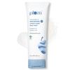 Plum 2% Niacinamide Simply Bright Face Wash With Rice Water 100ml