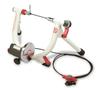 FUKAYA MiniMag2 Bicycle Training Small Vehicle Trainer Rear Wheel Fixed Type 7 Levels Load Adjustment LR-241