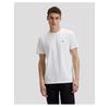 Lee SS PATCH LOGO T-shirt