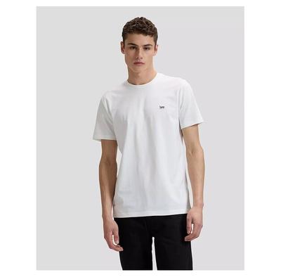 Tops – Camisetas