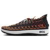 ACG Watercat+ Bright Mandarin Unisex Sneakers Black Gridiron Summit-White CZ0931-001