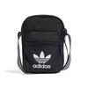 Adidas Adicolor Festival Bag Ij0765