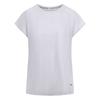 Womens/Ladies Marsaili T-Shirt