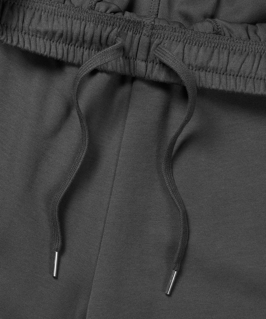 MUSINSA STANDARD WOMAN [Cooltandard] Women'S Variable Lounge Sweatpants [Dim Grey]