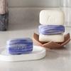 Duru Türkiye Pax Beauty Perfume Soap 70g X 4
