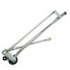 Wiper Linkage System  Suitable for:Toyota Camry 2012   OE:85150-06150