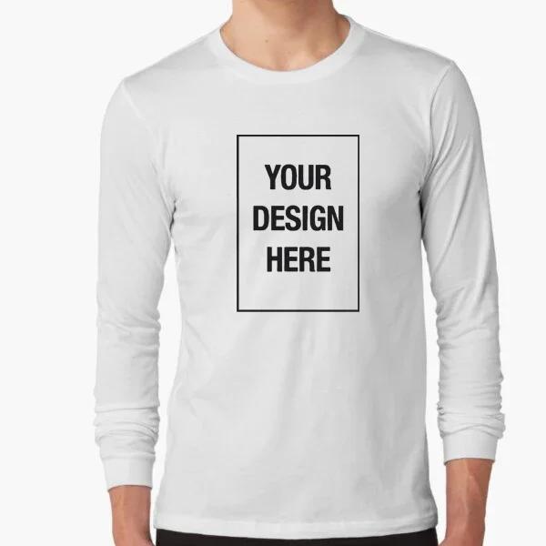 Taxi Driver Martin Scorsese Robert De Niro Thriller Movie Film Vintage Style Streetwear Black Tee T-Shirt