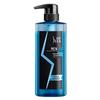 Selsun Blue Men's Refreshing Shampoo & Body Wash Combo