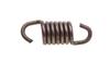 Clutch Spring Cedrus Shears Nz01 020221