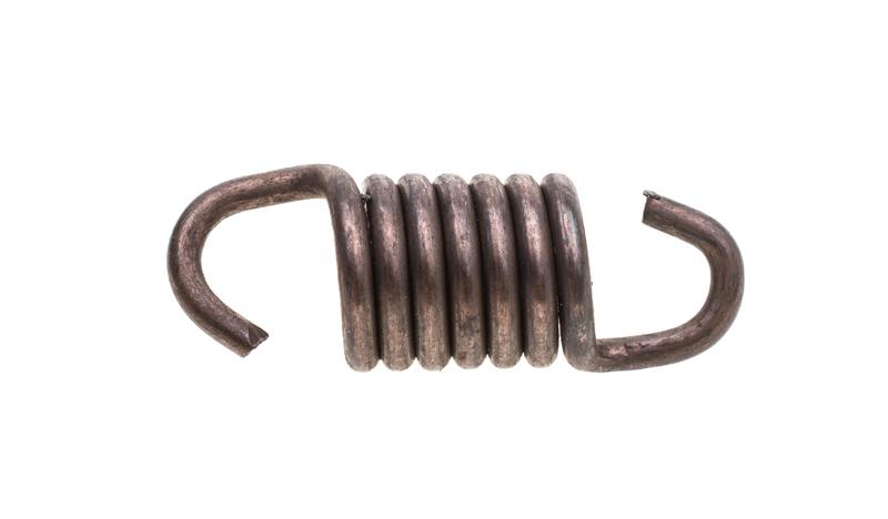 Clutch Spring Cedrus Shears Nz01 020221