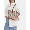 Bag MEXX CEO-MEXX-S-004-09