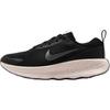 Promina Versatile Comfortable Running Shoes Women Sneakers Black FV6343-007