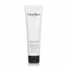 NATURA BISSE Instant Cold Relief