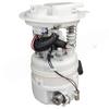 Fuel Pump Assembly for Nissan Sentra 17040-6LB0B/6LB0A/6LB0C