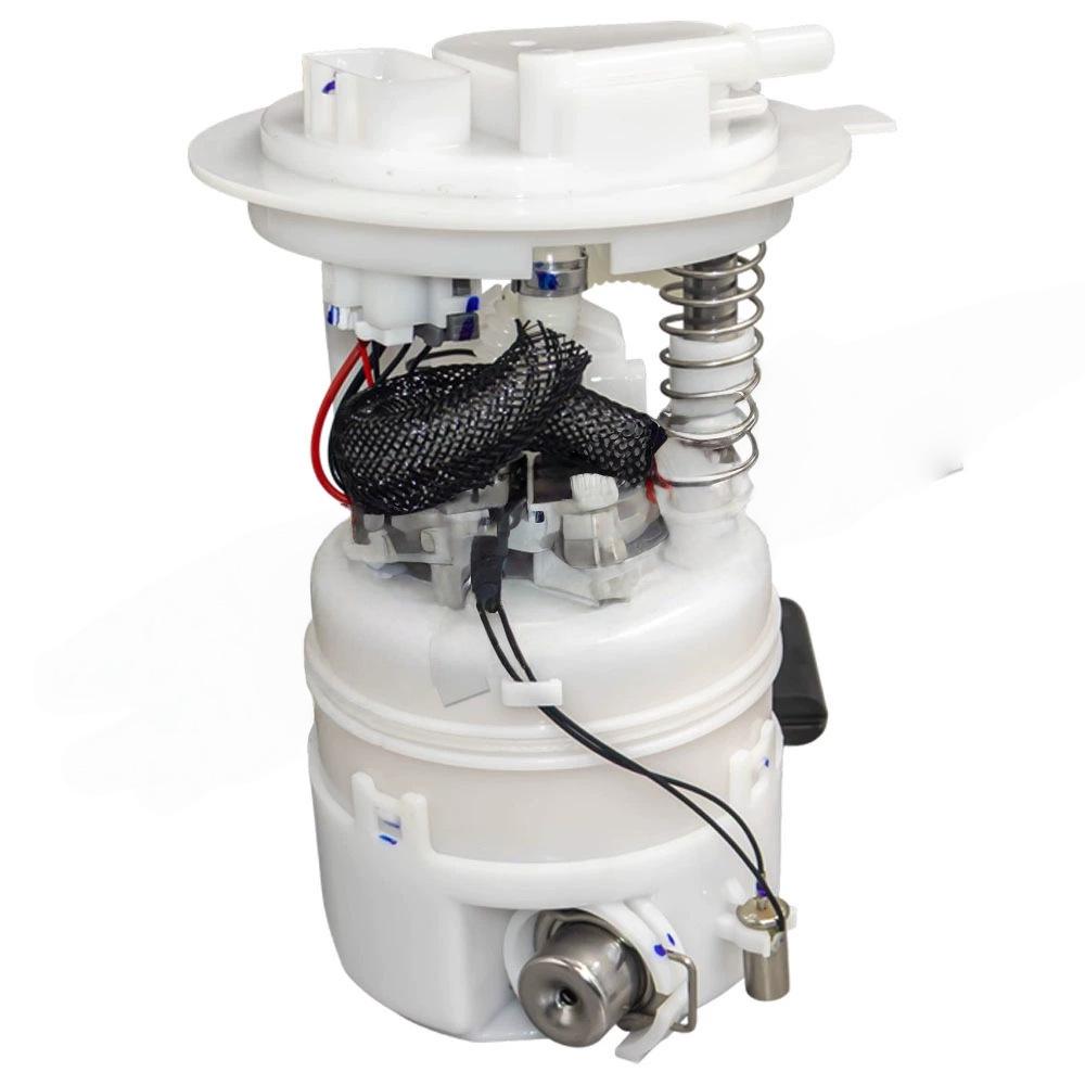 Fuel Pump Assembly for Nissan Sentra 17040-6LB0B/6LB0A/6LB0C