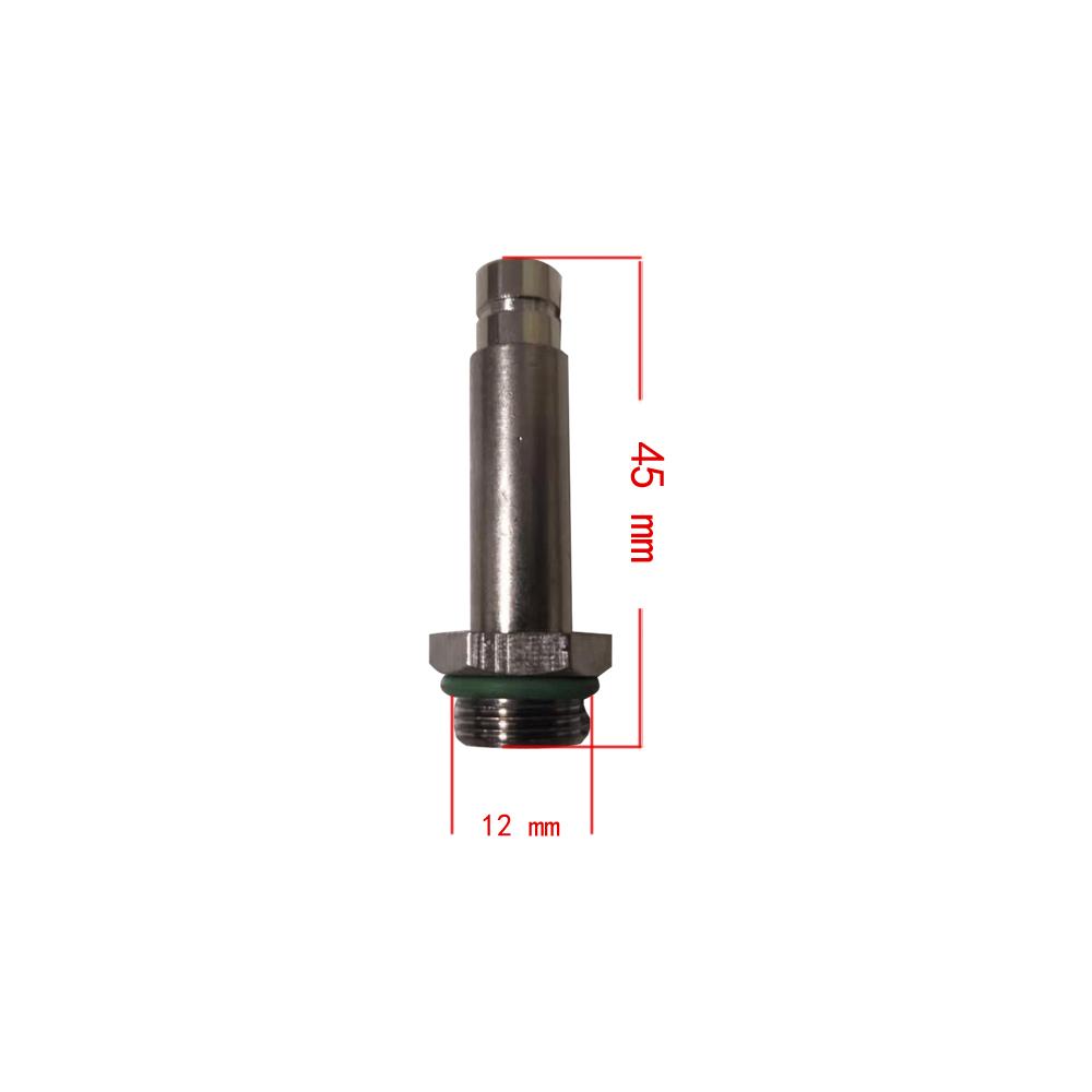 LPG CNG Kits For VALTEK Type 30 - Injection Rail Repair Kit