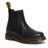 2976 Chaussures