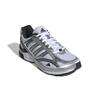 Daily Casual Shoes Spiritain 2.0