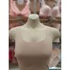 BARBARA Women S SeamleSS Skin Running  Glg1050r 