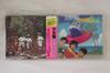 CD SHOJOTAI  Iisland 32LD44 BROADWAY 1985 Japan Obi Japanese PopRock Used