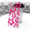 Transparent Cover For Oppo Reno5 5G Case CPH2145 Cute Cat Fashion Butterfly Funny Painted Casing PEGM00 PEGT00