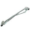 Wiper Linkage System  Suitable for:Toyota Corolla 2004-2017   OE:85150-02150