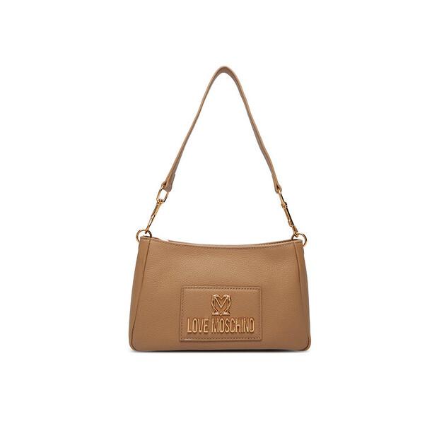 Сумка LOVE MOSCHINO JC4167PP1OL1210A